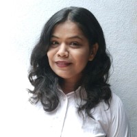 Rashmi Thakur