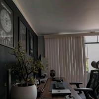 Orihely Tornero Suarez