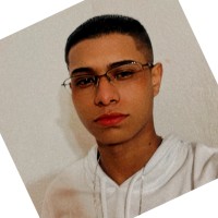 Italo Sousa Silva