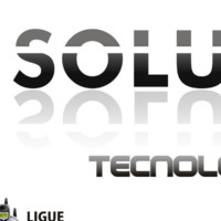 Solução Tecnologia