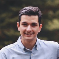 Alexander Sousa