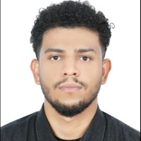 Nader Fathi