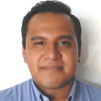 Izlevan Richard Celaya Guzmán