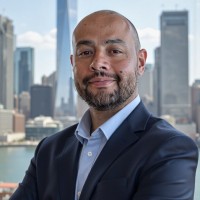 Christopher Agrinsoni