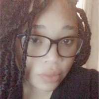 Carla Legard-Magee