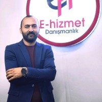 ABDULMÜİN HÜSEYİN