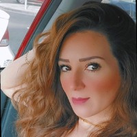 Hind Albashtawi