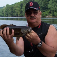 Rich Walton
