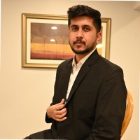 Anmol Vashisht