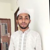 Md Amran Hossain