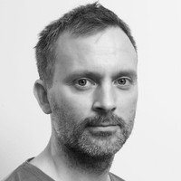 Andreas Persson