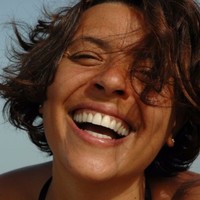 Tiziana Chinnici
