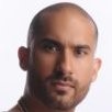 Rafael Marin Jr