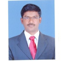 Nallasamy Palanisamy