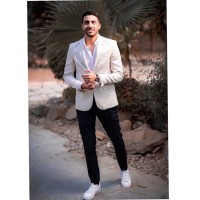 mohamed saad