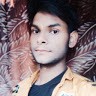 Ashvin Malviya