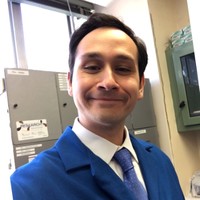 Jeremy D. Kaye