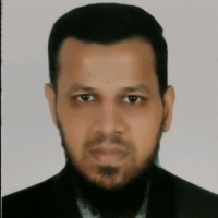 Abdul Majeed Mohamed Tharik