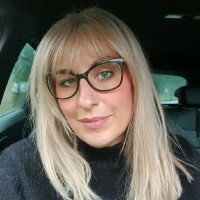 Jolene Hopkinson
