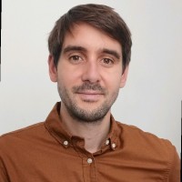 Florent Barbieux