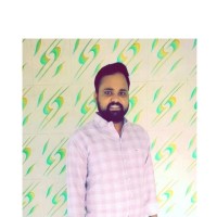 Prahlad Vishwakarma
