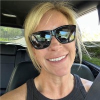 Jennifer Sartori