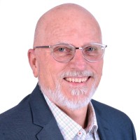 Jim Deluca