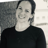 Shoshana Stadtler