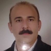 Ahmad Bahreini Mogadam