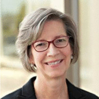 Connie Ross