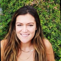 Jacqueline Bruner