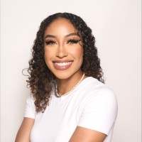 Monique Coble