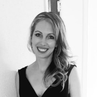 Jacqueline van Vuuren