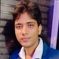 Shankar Kumar Yadav