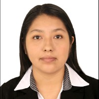 Allison Cruz Panduro