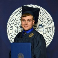 Brennen Adams