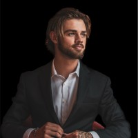 Ethan Boye