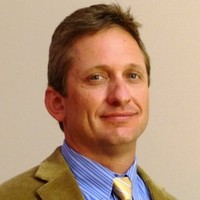 Paul Yoder