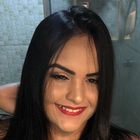 Beatriz Leonora