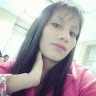 Mariela E