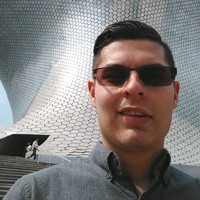 Jason Hernandez