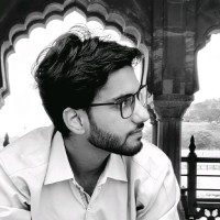 Varun Sharma