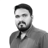 Ratheesh Vadakkedath