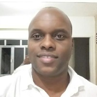 sérgio ricardo graças