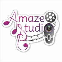 Amaze Studio
