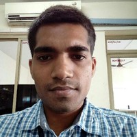 Chandramani Kumar