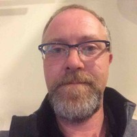Rod Dunnett