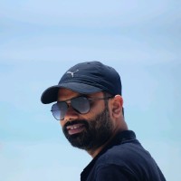 Ravi Ranjan