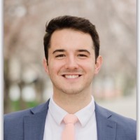 Kaleb Keller