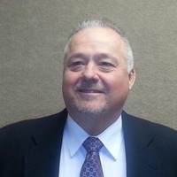 Don Warren